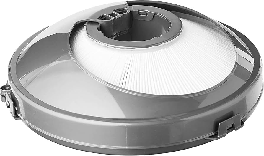 Amazon.com: 966516-01 DC77 DC75 UP14 for Dyson Vacuum